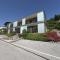 Apartment Emma-5 by Interhome