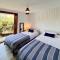 Holiday Home Casa Blue Art by Interhome