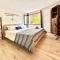 Holiday Home Casa Blue Art by Interhome