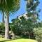 Holiday Home Casa Blue Art by Interhome