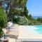 Holiday Home Casa Blue Art by Interhome