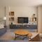 Apartment Ruzette beach with parking by Interhome