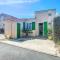 Holiday Home Les Conches by Interhome