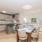 Holiday Home Secret Gem by Interhome