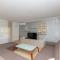 Holiday Home Secret Gem by Interhome
