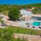 Holiday Home Secret Gem by Interhome