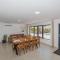 Holiday Home Secret Gem by Interhome