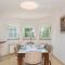 Holiday Home Secret Gem by Interhome