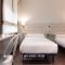 Hotel Playa Poniente