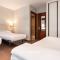 Hotel Playa Poniente