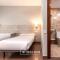 Hotel Playa Poniente