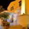 Il Cucù Bed and Breakfast