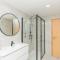 Holiday Home Secret Gem by Interhome