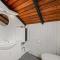 Holiday Home Hildegart - from the sea by Interhome
