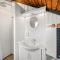 Holiday Home Hildegart - from the sea by Interhome