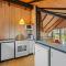 Holiday Home Hildegart - from the sea by Interhome