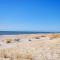 Holiday Home Hildegart - from the sea by Interhome