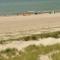 Holiday Home Hildegart - from the sea by Interhome