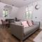 Apartment Katharina by Interhome