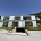 Apartment Emma-9 by Interhome