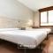 Hotel Playa Poniente