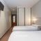 Hotel Playa Poniente