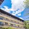 Apartment Schattberg by Interhome