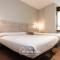 Hotel Playa Poniente