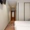 Hotel Playa Poniente