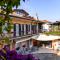 Cantina Anzivino - Affittacamere