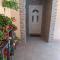 Apartmani Milica Dojran