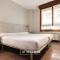 Hotel Playa Poniente