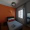 Appartements Rabat Balima Harcourt