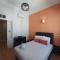 Appartements Rabat Balima Harcourt