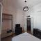 Appartements Rabat Balima Harcourt