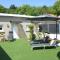 Maison Bon Air Capbreton