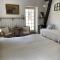 Frederiksensminde Bed & Breakfast