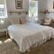 Frederiksensminde Bed & Breakfast