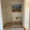 Frederiksensminde Bed & Breakfast