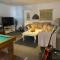 Frederiksensminde Bed & Breakfast