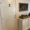 Frederiksensminde Bed & Breakfast