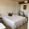 Frederiksensminde Bed & Breakfast