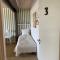 Frederiksensminde Bed & Breakfast