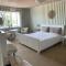 Frederiksensminde Bed & Breakfast