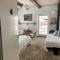 Frederiksensminde Bed & Breakfast