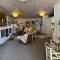 Frederiksensminde Bed & Breakfast