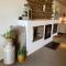 Frederiksensminde Bed & Breakfast