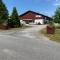 Frederiksensminde Bed & Breakfast
