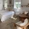 Frederiksensminde Bed & Breakfast
