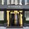 Warwick Geneva